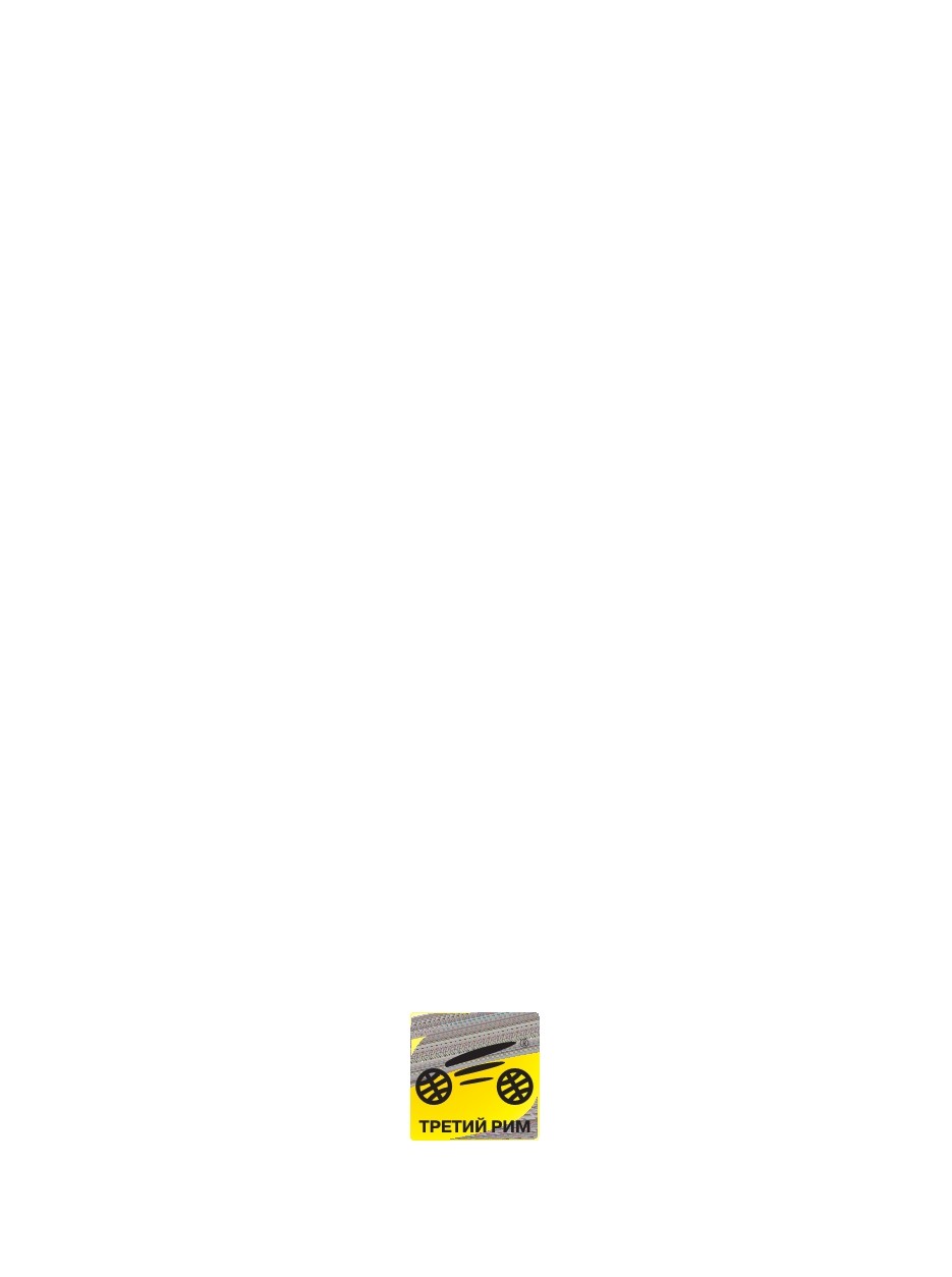 background imagepx;